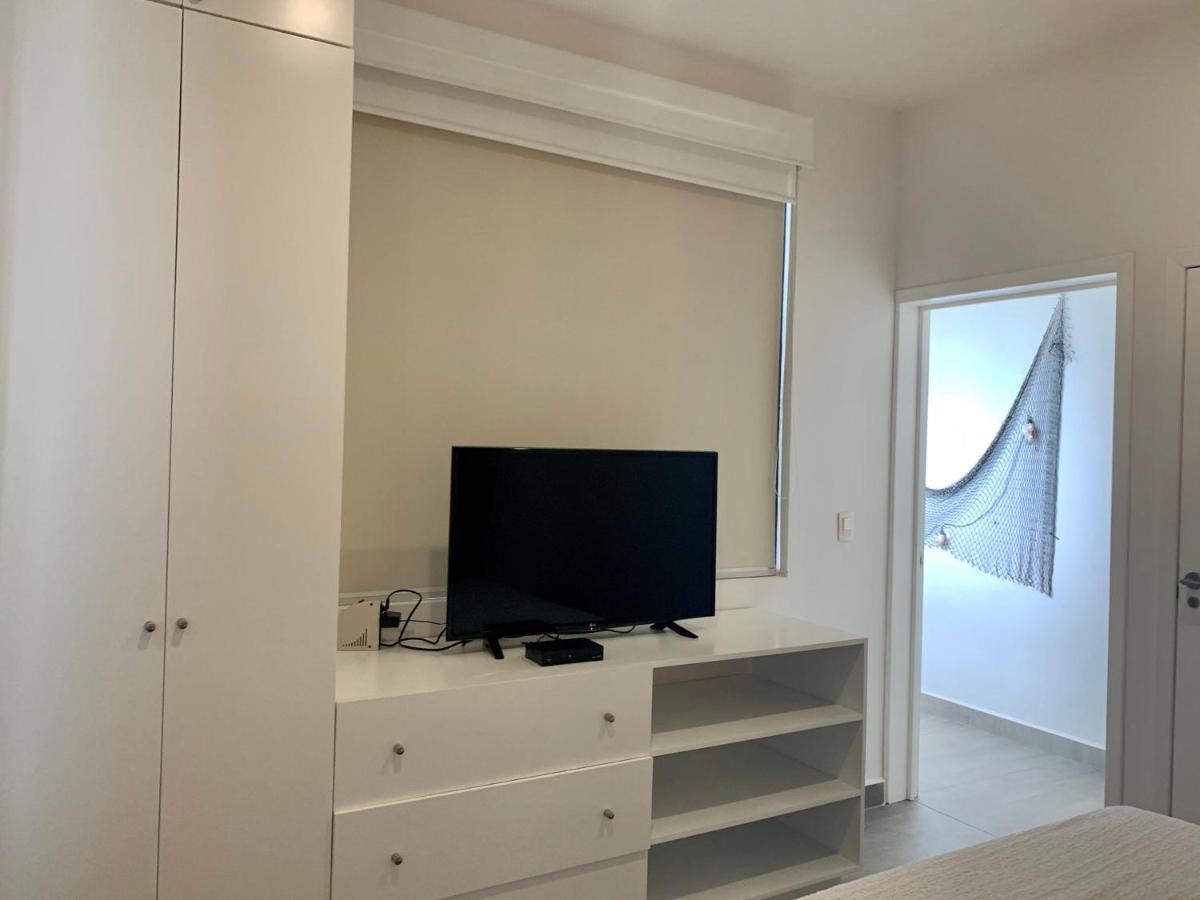 Polo 88 Hotel Apart Playa del Carmen Extérieur photo