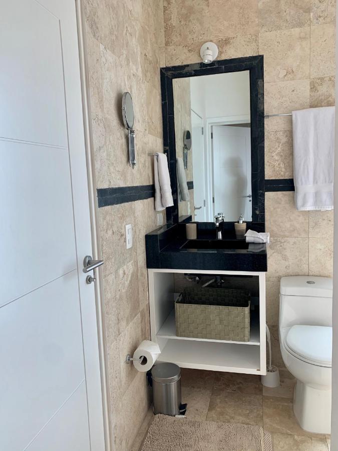 Polo 88 Hotel Apart Playa del Carmen Extérieur photo